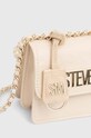 Steve Madden poseta Bdoozy SM13001043.BLK bej