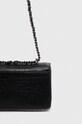 Accesorii Steve Madden poseta Bdoozy SM13001043.BLK negru