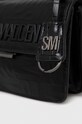 Steve Madden poseta Bdoozy negru SM13001043.BLK