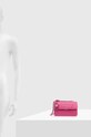 Torba Steve Madden Bdoozy SM13001043.PNK