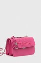 Torba Steve Madden Bdoozy SM13001043.PNK roza SS23