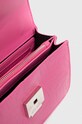 Torba Steve Madden Bdoozy SM13001043.PNK roza