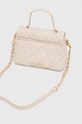 Accesorii Steve Madden poseta Bworship SM13001060.BNE bej