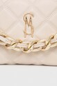 Steve Madden poseta Bworship bej SM13001060.BNE