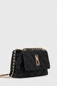 Τσάντα Steve Madden Bjolene SM13001062.BG μαύρο SS23