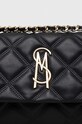 Αξεσουάρ Τσάντα Steve Madden Bjolene SM13001062.BG μαύρο