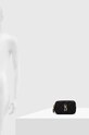 Чанта Steve Madden Bmarvis SM13001088.BG