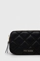 Аксесоари Чанта Steve Madden Bmarvis SM13001088.BG черен