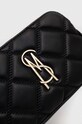 Чанта Steve Madden Bmarvis черен SM13001088.BG