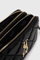 Чанта Steve Madden Bmarvis SM13001088.BG черен