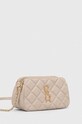Steve Madden torebka Bnaples SM13001089.BNE beżowy SS23