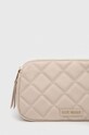 Doplňky Kabelka Steve Madden Bnaples SM13001089.BNE béžová