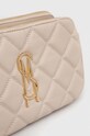 Steve Madden torebka Bnaples beżowy SM13001089.BNE