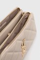 Steve Madden torebka Bnaples SM13001089.BNE beżowy