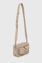 Emporio Armani torebka Y3B194.YFO5X beżowy SS23