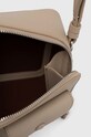 Emporio Armani torebka Y3B194.YFO5X beżowy