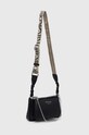 Чанта Emporio Armani Y3H317.YFO5E черен SS23