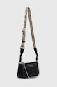 Чанта Emporio Armani Y3H317.YFO5E черен SS23