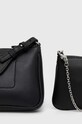 Аксесоари Чанта Emporio Armani Y3H317.YFO5E черен