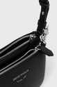 Чанта Emporio Armani Y3H317.YFO5E черен