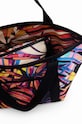 Dodaci Torba Desigual 23SAXA48 crna