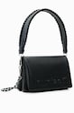 Kabelka Desigual 23SAXP19 černá SS23