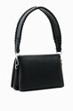 Kabelka Desigual černá 23SAXP19