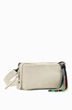 Сумочка Desigual 23SAXP26 білий SS23