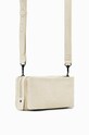 Kabelka Desigual bílá 23SAXP26