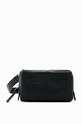 Desigual borsetta semplice nero 23SAXP26