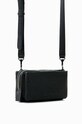 Kabelka Desigual černá 23SAXP26