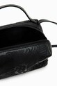 Akcesoria Desigual torebka 23SAXP49 czarny