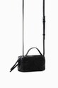 Desigual torebka czarny 23SAXP49