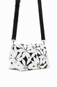 Сумочка Desigual білий 23SAXP72