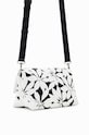 Сумочка Desigual білий 23SAXP72
