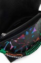 Akcesoria Desigual torebka 23SAXP72 czarny