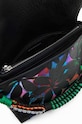 Akcesoria Desigual torebka 23SAXP72 czarny