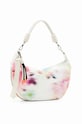 Desigual torebka 23SAXP98 multicolor SS23