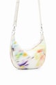 Desigual torebka multicolor 23SAXP98