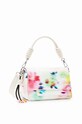 Desigual poseta 23SAXPA5 multicolor SS23