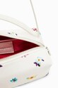 Аксесуари Сумочка Desigual 23SAXPA8 білий