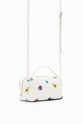 Desigual torebka biały 23SAXPA8