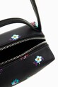Аксесуари Сумочка Desigual 23SAXPA8 чорний