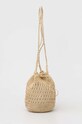 Billabong poseta ABJBP00193 bej SS23