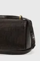 Кожаная сумочка By Malene Birger  Основной материал: 100% Натуральная кожа Подкладка: 100% Хлопок