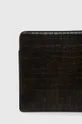 Δερμάτινη θήκη laptop By Malene Birger  Κύριο υλικό: 100% Δέρμα βοοειδών Φόδρα: 100% Βαμβάκι