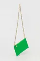 Τσάντα Chiara Ferragni πράσινο