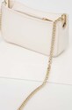 Akcesoria Tommy Hilfiger torebka AW0AW14483.PPYX biały