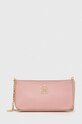 Tommy Hilfiger poseta uni roz AW0AW14483.PPYX