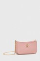 Tommy Hilfiger torebka AW0AW14483.PPYX różowy SS23